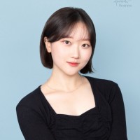 Hazel Yoon