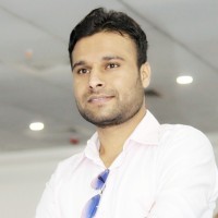 Shailesh Kale