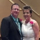 Gary Mooney