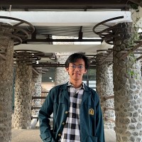 Muhammad Rizqi