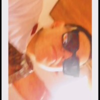 Junior Stiven Perez Flores