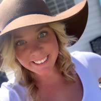 Ashley Stadille