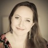 Kathryn Pledger