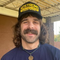 Paden Higgason