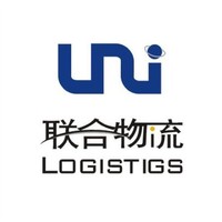 邓少彪
