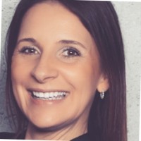 Ina Koppe