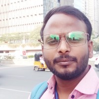shahbaz alam
