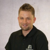 Bart Van De Moosdijk