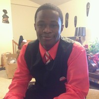 Alden Banks