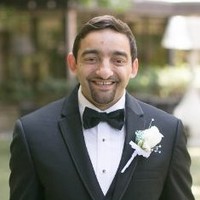 George Ibrahim