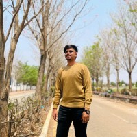 Varunkumar N
