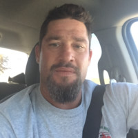 Steve Turner