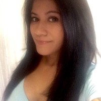 Elizabeth Figueroa