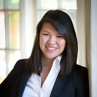 Jennifer Nguyen