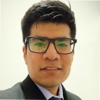 Dennis William Damian Chozo