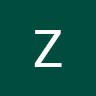 Zach Dudas