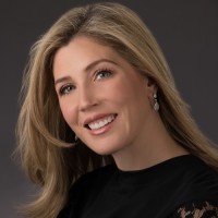 Lesley Mcnamara