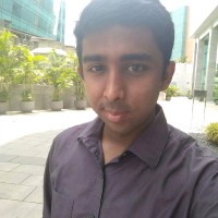 Rishabh Agarwal
