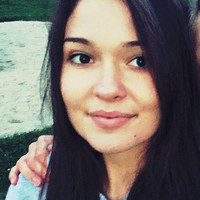 Rebekka Becher