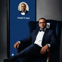Joseph Nabil Saad Saleh