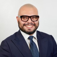 Mirko Olmos