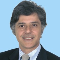 Alberto De Arcangelis