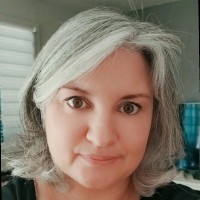 Emmanuelle Fumoux