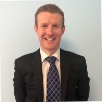 Kevin Byrne