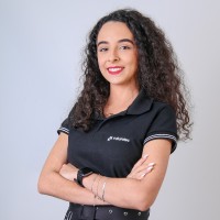 Anna Júlia Nunes