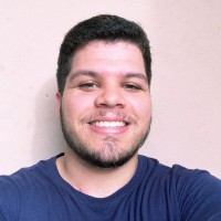 Daniel Neves Fonseca