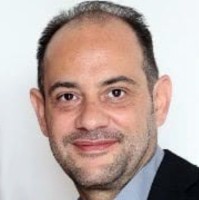 Marco Perna