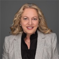 Lynn Cheeseman