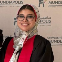 Halima Khrichfa