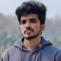 ABHIJITH KS