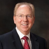 Ken Koester