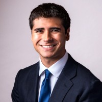 Ryan Garza