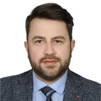 M. Sinan ALTUN