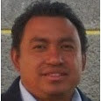 Onofre López