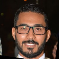 Nabil Mouataqid