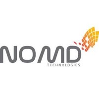 NOMD Telecom & Information Technology Co.