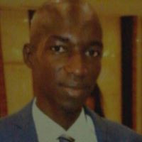 Abdoul diallo