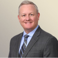 John Lawless