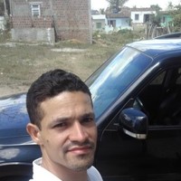 William Rafael Rafael
