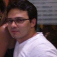 Bruno Amorim