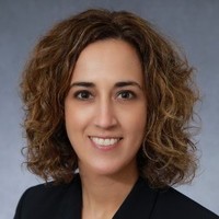Karlyn Semlow