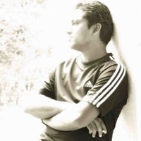 Christopher Vijay