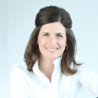 Marie-Eve Morency