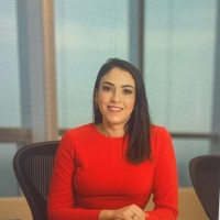 Paula Pinheiro
