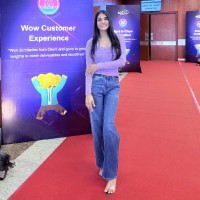 Neha Mewada
