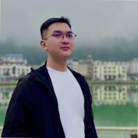Hai T. Vu